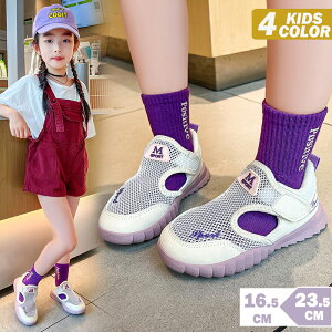 yIIzT[}V[Y T_ LbY }WbNe[v Xj[J[Xb| ̎q j̎q bV y ʋC hL Lk qC ct ^C [Jbg ʊw wZ 