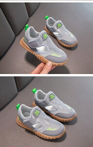 yIIzT_ LbY }WbNe[v Xj[J[Xb| ̎q j̎q bV y ʋC hL Lk qC ct ^C [Jbg ʊw wZ w }WbNe