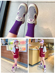 yIIzT_ LbY }WbNe[v Xj[J[Xb| ̎q j̎q bV y ʋC hL Lk qC ct ^C [Jbg ʊw wZ w }WbNe