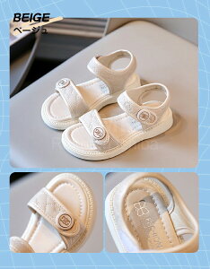 yzqp T_ }WbNe[v LbY O WjA ̎q V[Y j̎q ̎q qC q X|[cT_ xr[ LbYT_ kids ubN EH[^[V[