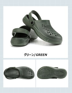 yzBzT_ Y EH[LO y ʋC  􂦂 JWA NbVC\[ ~ AEghA V sp ItBXT_  ɂ Y