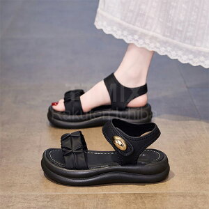 yzT_ fB[X }WNeB[v X|[c ܐȂ Xj[J[ Xbp T_ ƂȂ O܂ Cq[ L NbV fB[X jp Xb| \