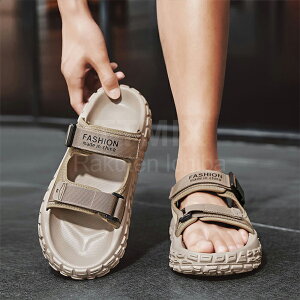 yzT_ fB[X X|[cT_ ܐ悠 T|T_ EH[LOV[Y T_ Xb| ƂȂ Cq[ NbV jp Xb| ̈كV