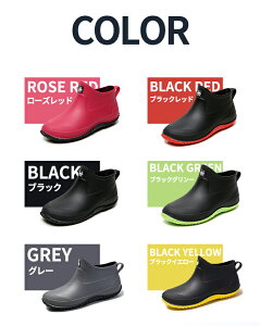 yzCu[c S CV[Y V[g JC Y fB[X WjA ~J Ci[t ~ h ɂ ₷ ₷  o[ y _