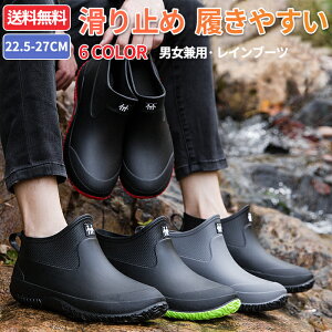 yzCu[c S CV[Y V[g JC Y fB[X WjA ~J Ci[t ~ h ɂ ₷ ₷  o[ y _