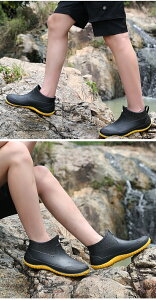 yzCu[c S CV[Y V[g JC Y fB[X WjA ~J Ci[t ~ h ɂ ₷ ₷  o[ y _