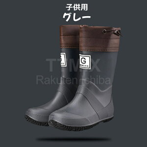  Cu[c S V[g u[c JC Y fB[X ~J jZbNX RpNg Ci[t ~ h ɂ ₷ ₷  o[ y 