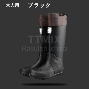  Cu[c S O u[c JC Y fB[X ~J jZbNX RpNg Ci[t ~ h ɂ ₷ ₷  o[ y _