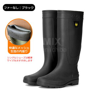  Cu[c S O u[c JC Y fB[X ~J jZbNX RpNg Ci[t ~ h ɂ ₷ ₷  o[ y _