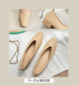 yzpvX ؂ _炩 EH[LOV[Y ƂȂ fB[X Xb| \bNXXj[J[ RpNg ₷ ʋCɂȂ d ʋ tH[} 