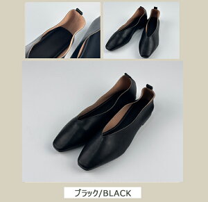 yzpvX ؂ _炩 EH[LOV[Y ƂȂ fB[X Xb| \bNXXj[J[ RpNg ₷ ʋCɂȂ d ʋ tH[} 