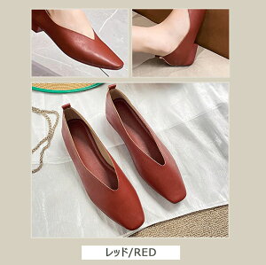 yzpvX ؂ _炩 fB[X Ɠ߂ EH[LOV[Y Xb| E RpNg ₷ ʋC ɂȂ d ʋ tH[} [t@[pv