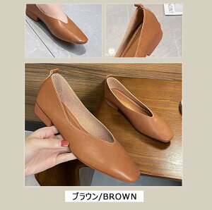 yzpvX ؂ _炩 EH[LOV[Y ƂȂ fB[X Xb| \bNXXj[J[ RpNg ₷ ʋCɂȂ d ʋ tH[} 