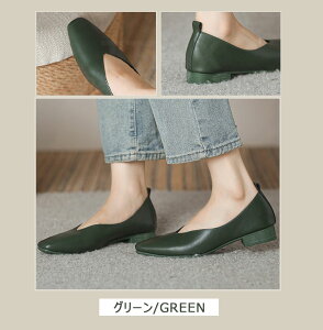 yzpvX ؂ _炩 fB[X Ɠ߂ EH[LOV[Y Xb| E RpNg ₷ ʋC ɂȂ d ʋ tH[} [t@[pv