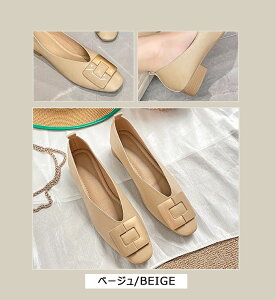 yzpvX ؂ _炩 fB[X Ɠ߂ EH[LOV[Y Xb| E RpNg ₷ ʋC ɂȂ d ʋ tH[} [t@[pv