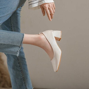 yzpvX ؂ _炩 fB[X Ɠ߂ EH[LOV[Y Xb| E RpNg ₷ ʋC ɂȂ d ʋ tH[} [t@[pv