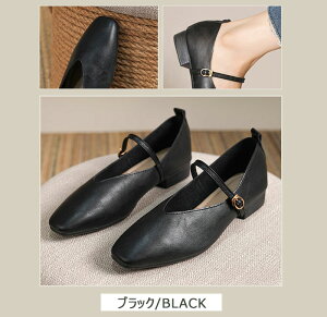 yzpvX ؂ _炩 fB[X Ɠ߂ EH[LOV[Y Xb| E RpNg ₷ ʋC ɂȂ d ʋ tH[} [t@[pv