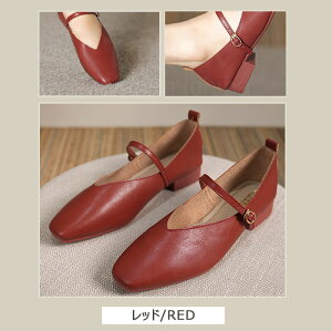 yzpvX ؂ _炩 fB[X Ɠ߂ EH[LOV[Y Xb| E RpNg ₷ ʋC ɂȂ d ʋ tH[} [t@[pv