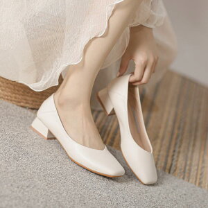 yzpvX ؂ _炩 fB[X Ɠ߂ EH[LOV[Y Xb| E RpNg ₷ ʋC ɂȂ d ʋ tH[} [t@[pv