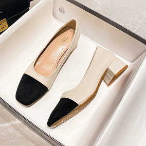 yzpvX _炩 fB[X nCq[ EH[LOV[Y Xb| E RpNg ₷ ʋC ɂȂ d ʋ tH[} [t@[pvX ̓ s