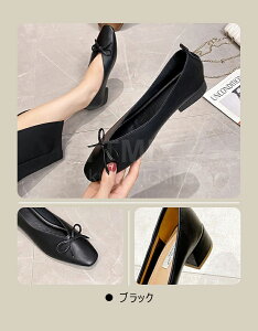 yzpvX ؂ _炩 fB[X Ɠ߂ EH[LOV[Y Xb| E RpNg ₷ ʋC ɂȂ d ʋ tH[} [t@[pv