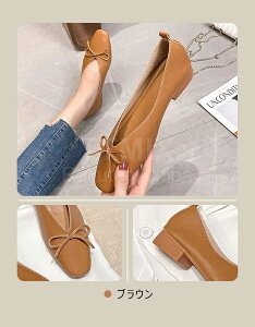 yzpvX ؂ _炩 fB[X Ɠ߂ EH[LOV[Y Xb| E RpNg ₷ ʋC ɂȂ d ʋ tH[} [t@[pv