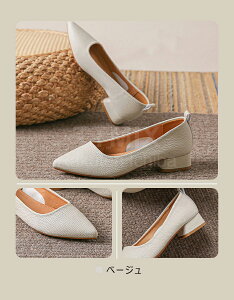 yzpvX ؂ _炩 fB[X Ɠ߂ EH[LOV[Y Xb| E RpNg ₷ ʋC ɂȂ d ʋ tH[} [t@[pv