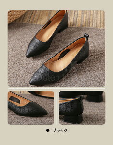 yzpvX ؂ _炩 fB[X Ɠ߂ EH[LOV[Y Xb| E RpNg ₷ ʋC ɂȂ d ʋ tH[} [t@[pv