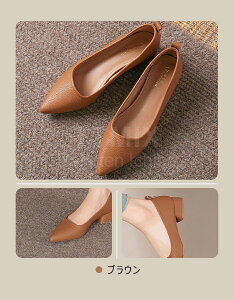 yzpvX ؂ _炩 fB[X Ɠ߂ EH[LOV[Y Xb| E RpNg ₷ ʋC ɂȂ d ʋ tH[} [t@[pv