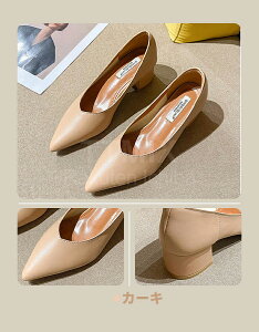 yzpvX ؂ _炩 fB[X Ɠ߂ EH[LOV[Y Xb| E RpNg ₷ ʋC ɂȂ d ʋ tH[} [t@[pv