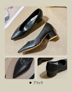 yzpvX ؂ _炩 fB[X Ɠ߂ EH[LOV[Y Xb| E RpNg ₷ ʋC ɂȂ d ʋ tH[} [t@[pv