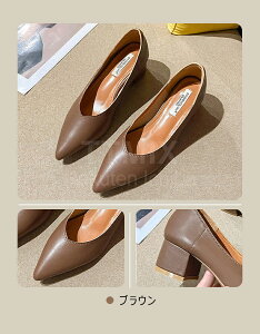 yzpvX ؂ _炩 fB[X Ɠ߂ EH[LOV[Y Xb| E RpNg ₷ ʋC ɂȂ d ʋ tH[} [t@[pv