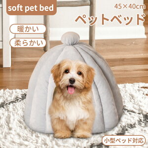 yzybgxbh ӂӂ ybgnEX ~p L  xbh ~p ybgp L ~Q L ΍ q Lp Q ybg\t@ ~ @\ 薰 g H ~ ӂ