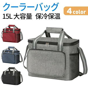 ySiIzN[[obO ۗobO AEghA ۗ N[[{bNX Lv  e ܂肽 obO GRobO \tgN[[ `obO RpNg ۉ 