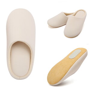 yz[V[Y Xbp fB[X  Y  킢 􂦂 qp    g v[g Vv Mtg ItBX V[Y k 