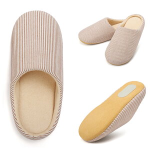  [V[Y ~ Xbp fB[X  Y  킢 􂦂 qp    g v[g Vv Mtg ItBX V[Y k