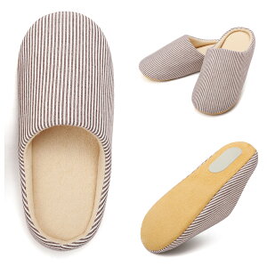 y2ƁA1Iׂ閳Iz[V[Y É Xbp  _炩 g h h n  y fB[X qp 킢  gC v[g ItB