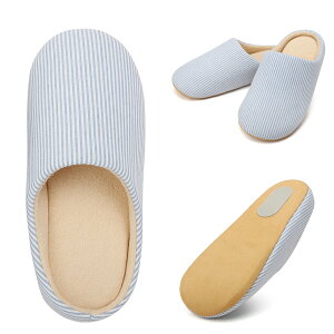 yz[V[Y É Xbp fB[X  Y Â  킢 􂦂 qp    g v[g Vv Mtg ItBX V[