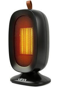 yzBzZ~bNq[^[ q[^[ ^  ȃGl t@q[^[ PSEF؍ς Z~bNt@q[^[ dCXg[u g[ g[ dCq[^[ Eߏ  ItBX 