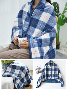 yzuPbg Ђ| {^t Xg[唻 ӂӂ k |` ѕz fB[X V[g | N h G ѕz IV ~ {^  ӂ