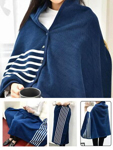 yzuPbg Ђ| {^t Xg[唻 ӂӂ k |` ѕz fB[X V[g | N h G ѕz IV ~ {^  ӂ