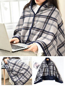 yzuPbg Ђ| {^t Xg[唻 ӂӂ k |` ѕz fB[X V[g | N h G ѕz IV ~ {^  ӂ