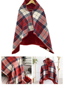 yzuPbg Ђ| {^t Xg[唻 ӂӂ k |` ѕz fB[X V[g | N h G ѕz IV ~ {^  ӂ