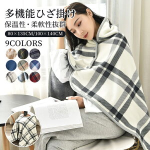 y݌ɏ/ԕiszuPbg Ђ| {^t Xg[唻 ӂӂ k |` ѕz fB[X V[g | N h G ѕz IV ~ {^ 