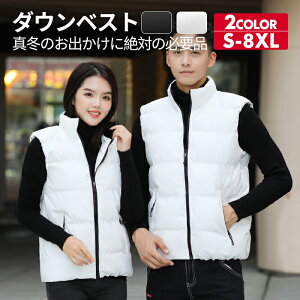 ySizxXg fB[X gbvX  AE^[ uh O jp i` P[u҂ h |Pbgt J[L H LbY q tH[} X^hJ