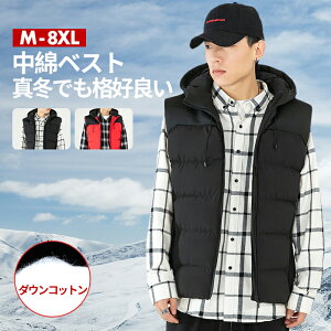 ySizxXg fB[X gbvX  AE^[ uh O jp i` P[u҂ h |Pbgt J[L H LbY q tH[} X^hJ