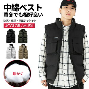 ySizxXg fB[X gbvX  AE^[ uh O jp i` P[u҂ h |Pbgt J[L H LbY q tH[} X^hJ