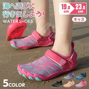 yz}V[Y LbY Xb| WjA ̎q j̎q T[tu[c WV[Y g[jO V[Y KV[Y [tV[Y ANAV[Y EH[^[V[