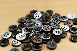 yzyz17^L{^ 10mm[30Zbg]2.5mm VRLVc{^ X[c{^X̂{^VF{^