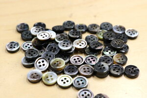 yzyz17^L{^ 9mm[30Zbg]2.5mm VRLVc{^ X[c{^X̂{^VF{^